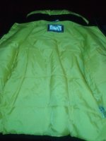 20140212_153842.jpg