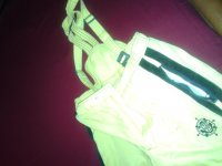 20140212_153943.jpg