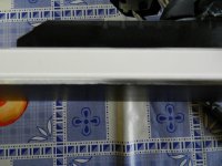 DSCN1807.jpg