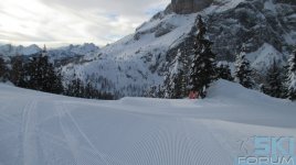 skicivetta-pescul-003.jpg