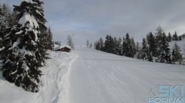 skicivetta-pescul-008.jpg