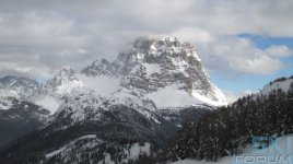 skicivetta-pescul-019.jpg