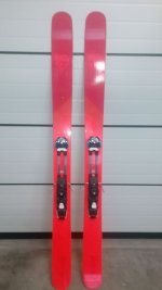 IMG-20140212-WA0008.jpg