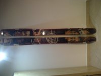 IMG-20140116-00563.jpg