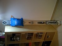 IMG-20140116-00560.jpg