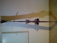 IMG-20140219-00568.jpg