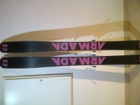 IMG-20140219-00570.jpg