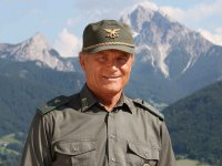 bls-terence-hill-pietro-.jpg