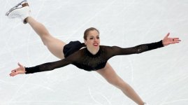 Carolina-Kostner-tanzte-sich-zu-ihrer-ersten-Olympia-Medaille_artikelBox.jpg
