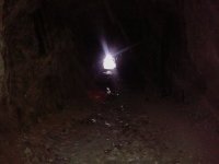 1903011_10202203656671083_1967932167_n.jpg