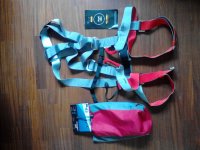 imbrago salewa civetta.jpg