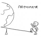 archimede.jpg