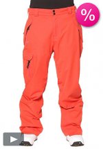 pyua-whizz-pant-grenadine-m1.jpg