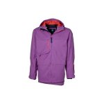 pyua-whizz-winter-jacket-purple-py142b00j-404.jpg