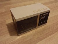 giro-onset-skibrille-snowboard-fabrikneu.jpg