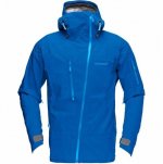 norrona-lofoten-gore-tex-active-shell.jpg
