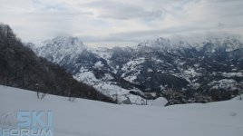 skialp-recoaro-mille-001.jpg