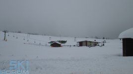 skialp-recoaro-mille-003.jpg