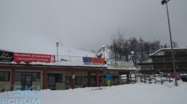 skialp-recoaro-mille-004.jpg