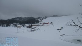 skialp-recoaro-mille-005.jpg