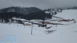 skialp-recoaro-mille-006.jpg