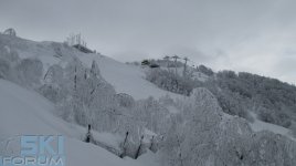 skialp-recoaro-mille-016.jpg