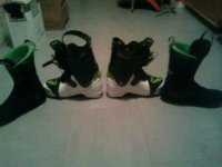 IMG_20131127_070743.jpg