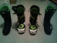IMG_20131127_070803.jpg