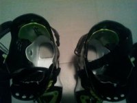 IMG_20131127_070838.jpg