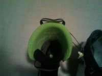 IMG_20131127_070844.jpg