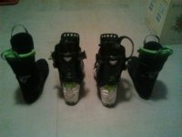 IMG_20131127_070852.jpg
