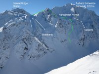 panorama canali nord.JPG