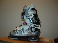 DSCN6720.jpg