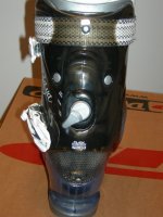 DSCN6724.jpg