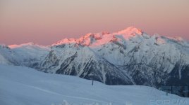 sunrise-lagorai-primiero-003.jpg