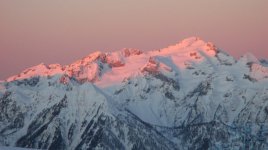 sunrise-lagorai-primiero-004.jpg