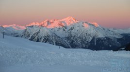 sunrise-lagorai-primiero-005.jpg