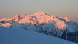 sunrise-lagorai-primiero-007.jpg