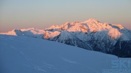 sunrise-lagorai-primiero-008.jpg