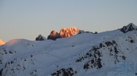 sunrise-lagorai-primiero-009.jpg