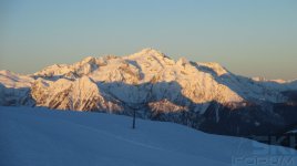 sunrise-lagorai-primiero-011.jpg