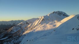 sunrise-lagorai-primiero-013.jpg