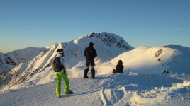 sunrise-lagorai-primiero-015.jpg
