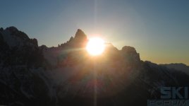 sunrise-lagorai-primiero-016.jpg