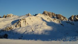 sunrise-lagorai-primiero-017.jpg