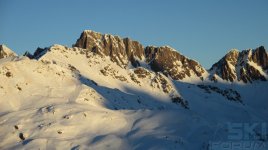 sunrise-lagorai-primiero-018.jpg
