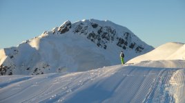 sunrise-lagorai-primiero-021.jpg
