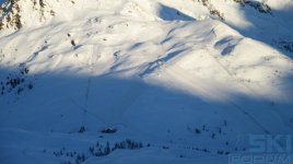 sunrise-lagorai-primiero-022.jpg