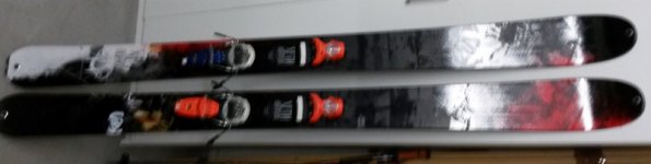 20140311_121541 (800x202).jpg
