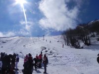 DSCN9753.jpg